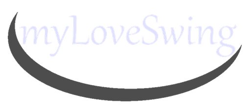 myLoveSwing